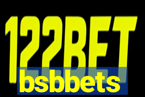 bsbbets