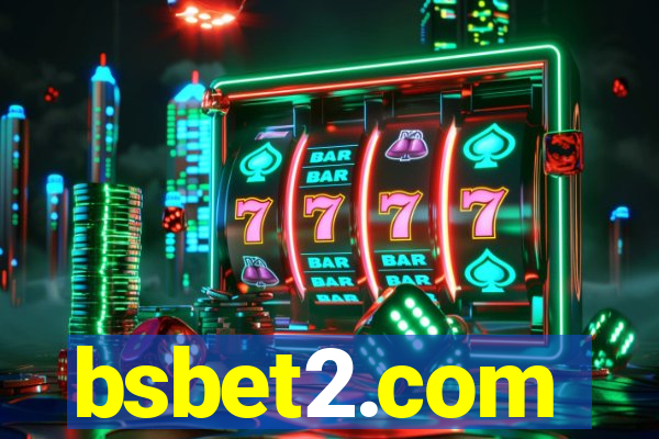 bsbet2.com