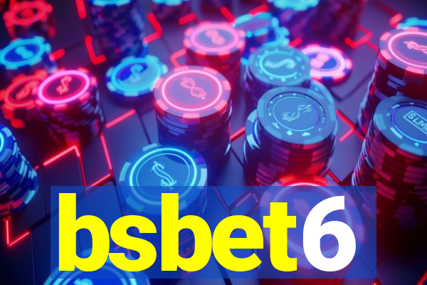 bsbet6