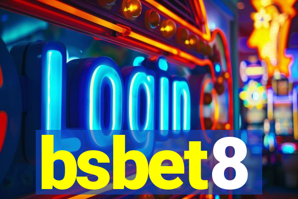 bsbet8