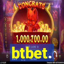 btbet.