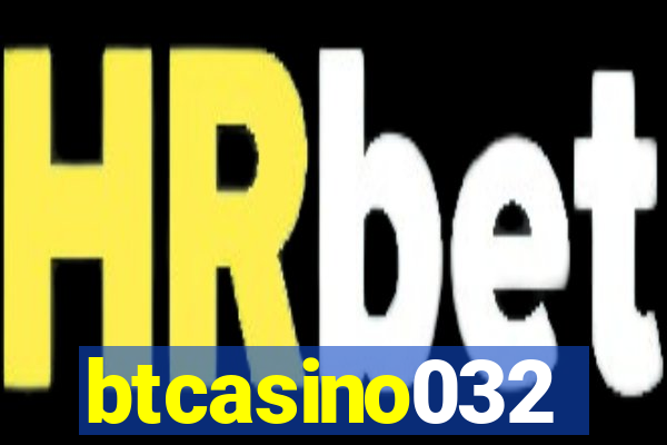 btcasino032