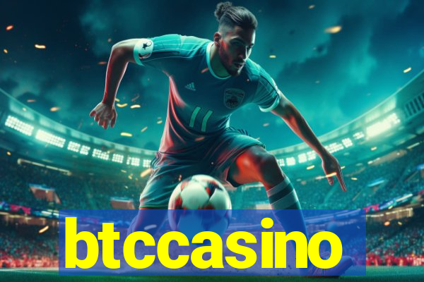 btccasino