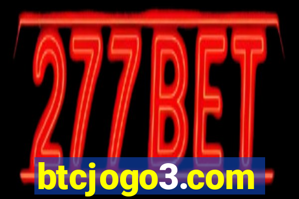 btcjogo3.com