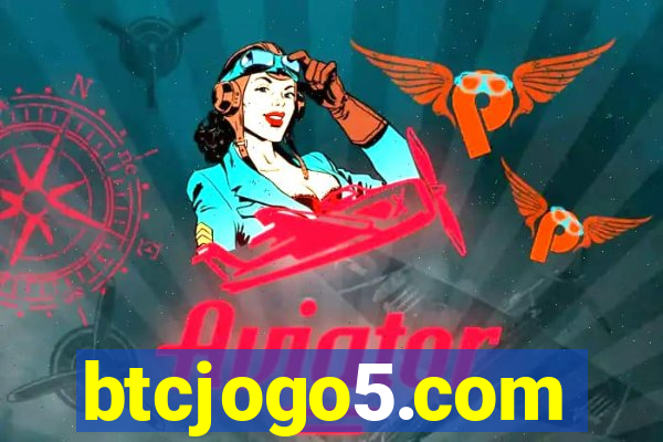 btcjogo5.com