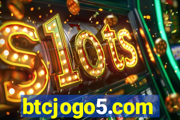 btcjogo5.com