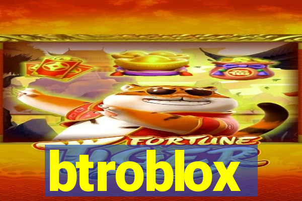 btroblox