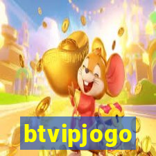 btvipjogo