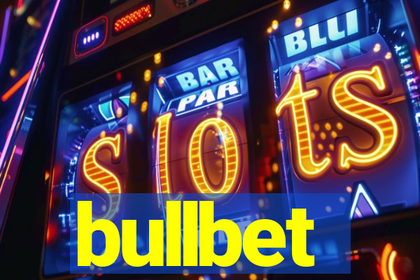 bullbet