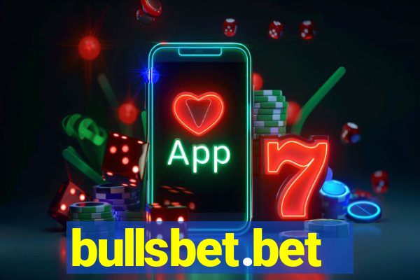 bullsbet.bet