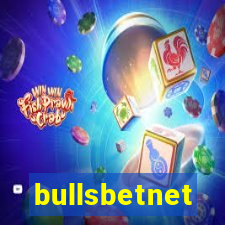 bullsbetnet