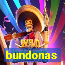 bundonas