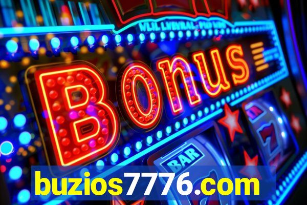 buzios7776.com