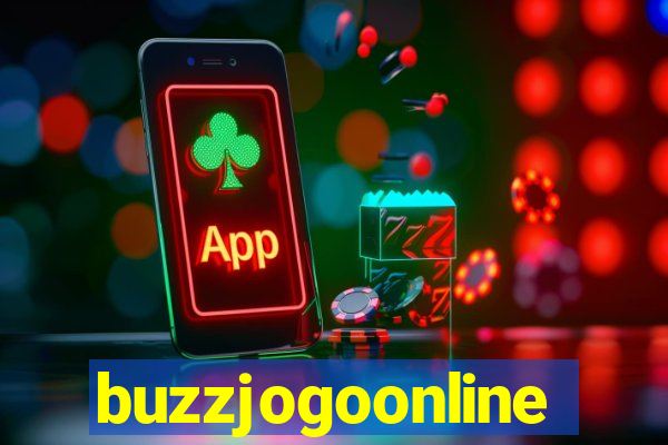 buzzjogoonline