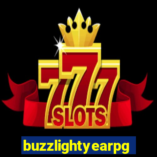 buzzlightyearpg1.com