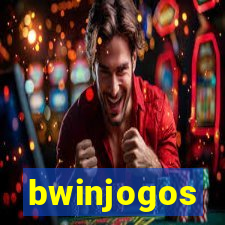 bwinjogos