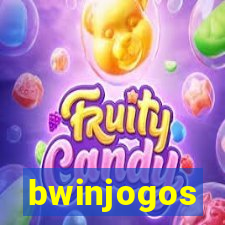 bwinjogos