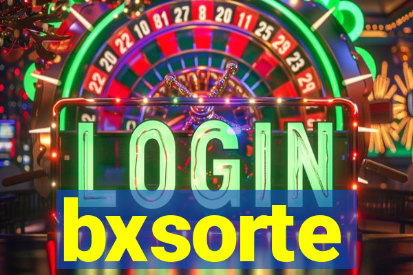 bxsorte