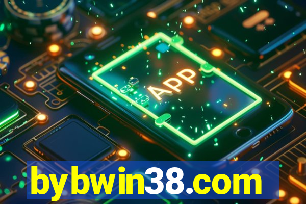 bybwin38.com