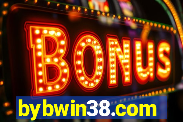 bybwin38.com