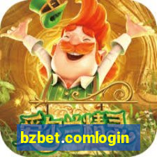 bzbet.comlogin