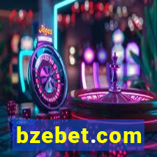 bzebet.com