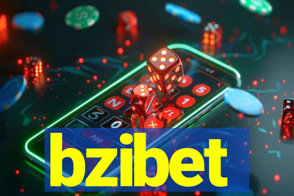 bzibet