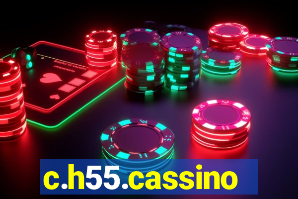 c.h55.cassino