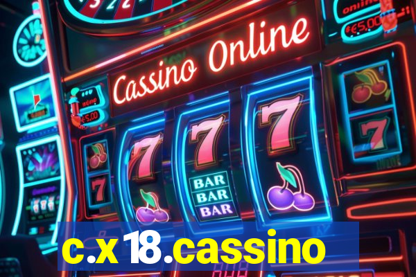 c.x18.cassino