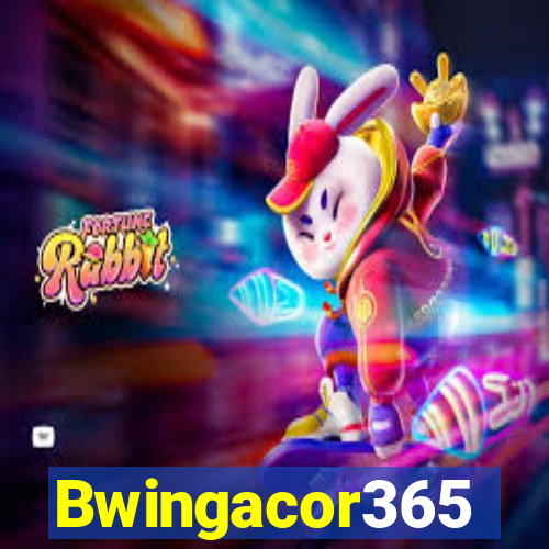 Bwingacor365