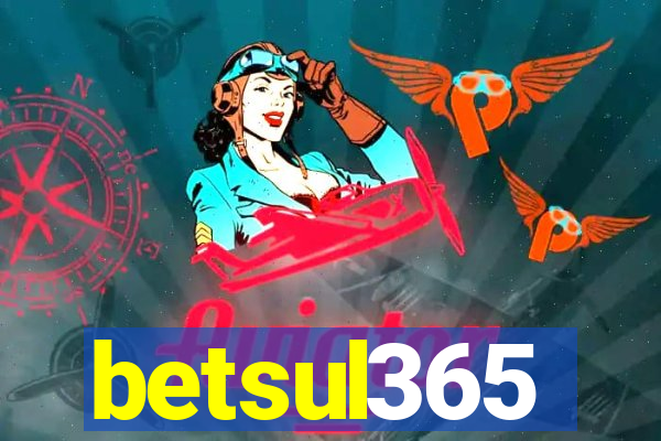 betsul365