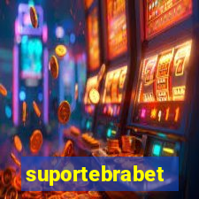 suportebrabet