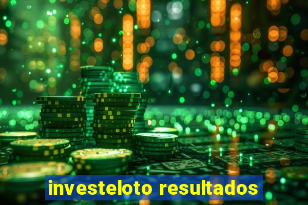 investeloto resultados