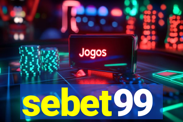 sebet99