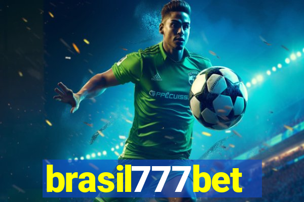 brasil777bet