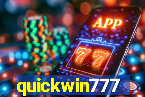 quickwin777