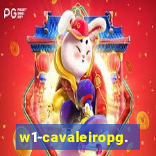 w1-cavaleiropg.com