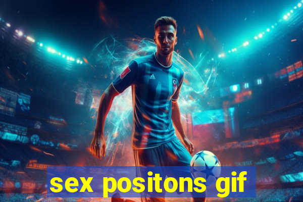 sex positons gif