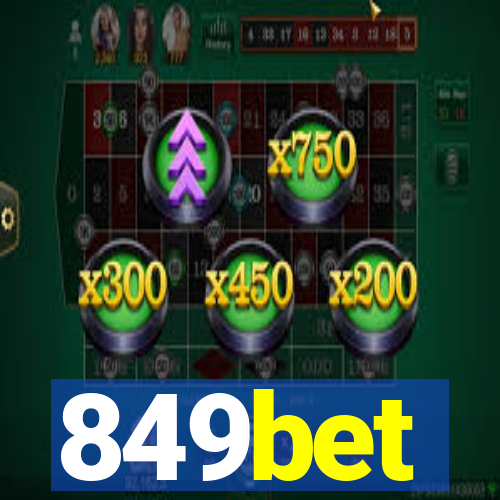 849bet