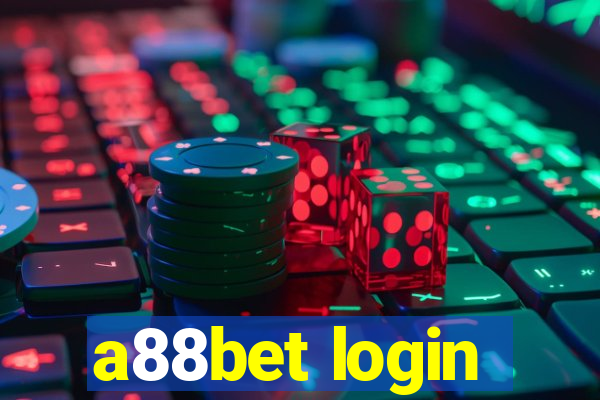 a88bet login