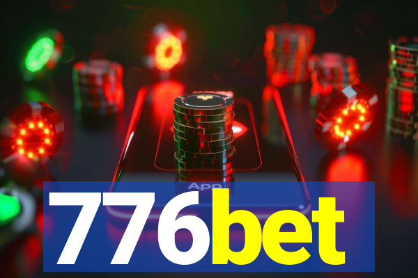 776bet