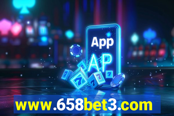 www.658bet3.com