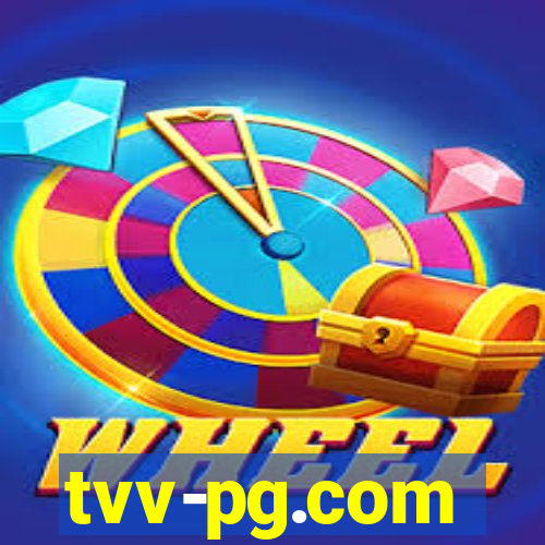 tvv-pg.com