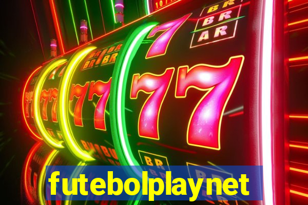 futebolplaynet