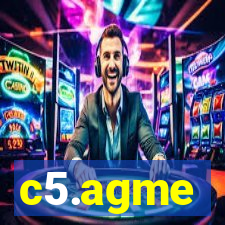 c5.agme