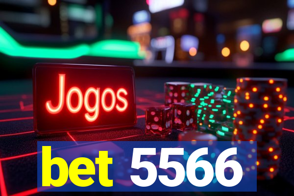 bet 5566