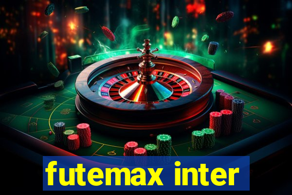 futemax inter