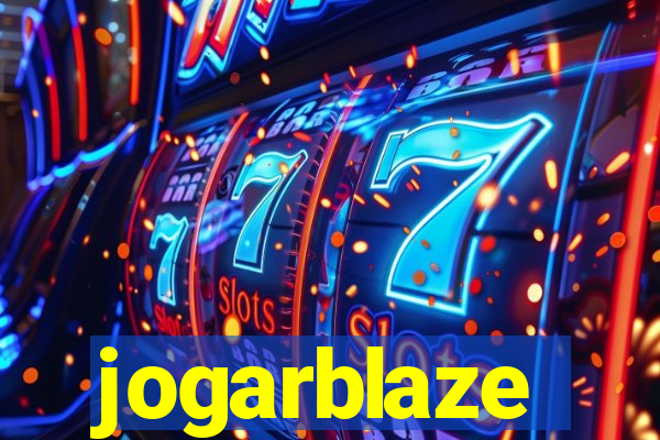 jogarblaze