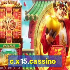 c.x15.cassino