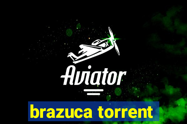 brazuca torrent